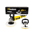 POLITRIZ-7--180MM--1200W-110V---TITANIUM--2-