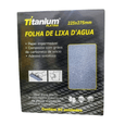 folha-deli-lixa-dagua-titanium-ccpvirtual