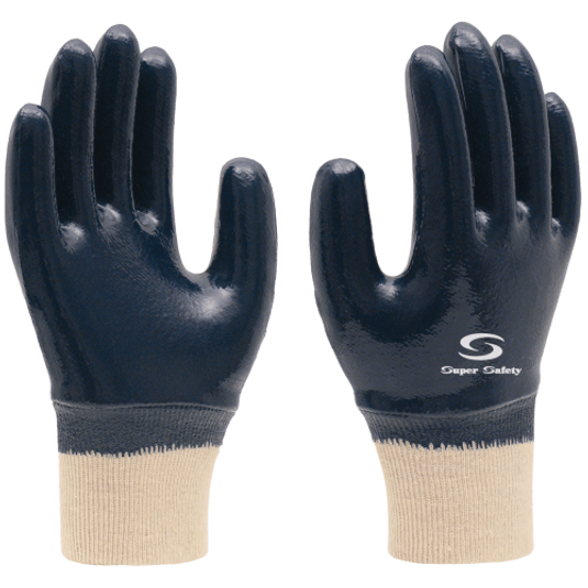 Luvas_SS1002_TODAS-500x500
