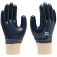 Luvas_SS1002_TODAS-500x500