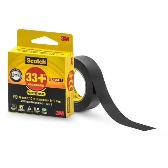 Fita-Isolante-33---10m---Packshot