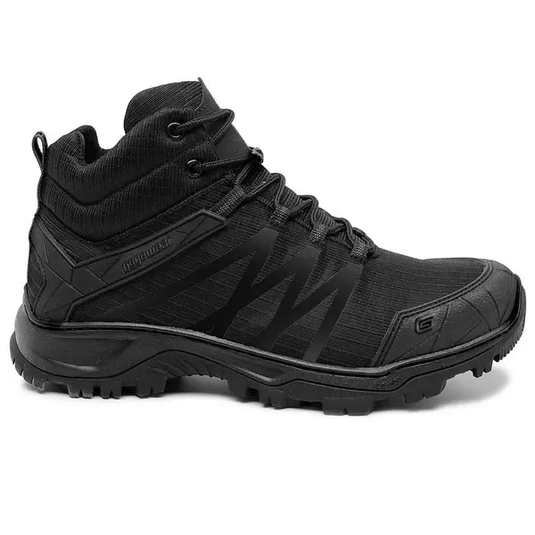 1070423_bota-de-seguranca-gogowear-walkehig-g-preta-design-moderno-com-bico-pvc_z1_63888955723170563