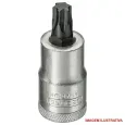 soquete-torx-t60--enc.-1-2--ref.-itx19-gedore