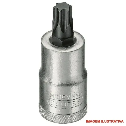 soquete-torx-t60--enc.-1-2--ref.-itx19-gedore