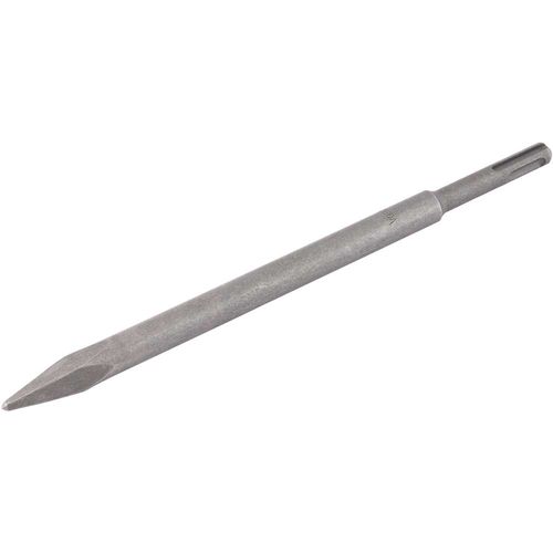 Ponteiro com encaixe tipo SDS PLUS 250 mm - Vonder
