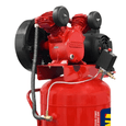 compressor-de-ar-vertical-10-pes-110l-2hp-chiaperini-top-10-profissional-79806-2