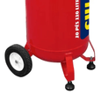 compressor-de-ar-vertical-10-pes-110l-2hp-chiaperini-top-10-profissional-79806-3