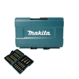 jogo-bits-makita-81920
