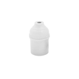 BOCAL-PENDENTE-SCHAVE-TERMOPLASTICO-BRANCO--1-