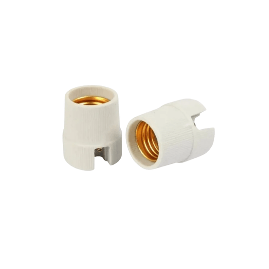 BOCAL-PORCELANA-P-SPOT-LISO-E-27-FX-10