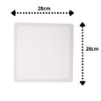 PAINEL-LED-QUAD-SOB-PLASTIC--1-