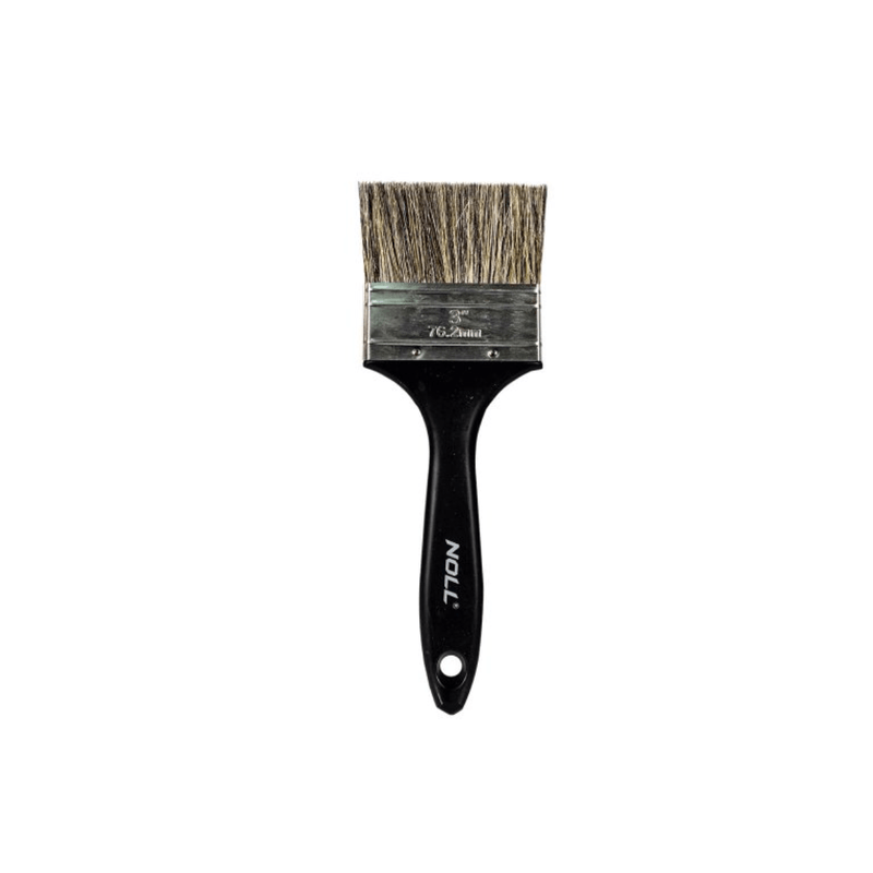 Pincel Trincha 2" - Noll