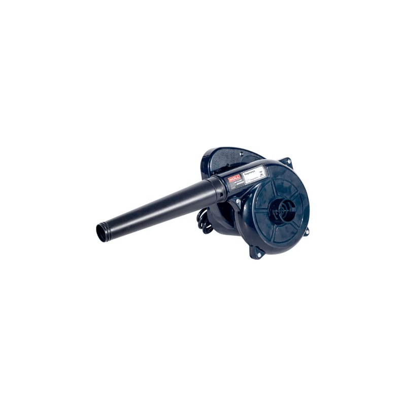 Soprador de Folhas 500W 127V - Noll