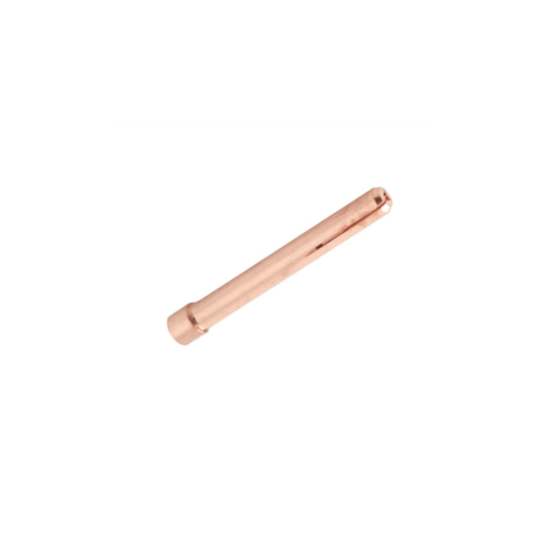 Pinça para Tocha TIG 3,20mm 10N25 - Noll