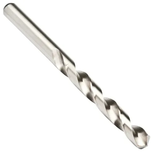 Broca 1.5 Mm aço rápido c/tin a002 dormer - Pacote com 1 peça(s)
