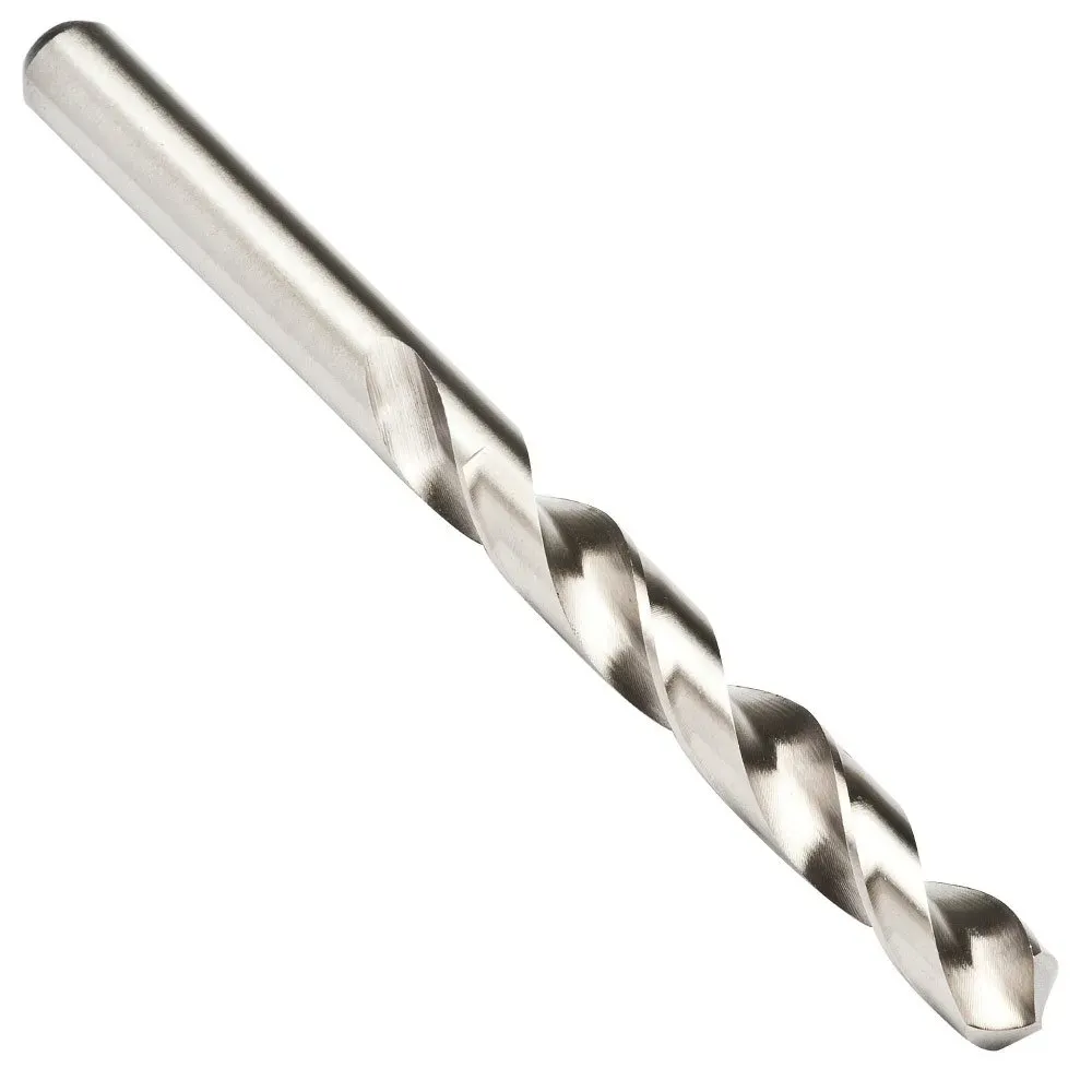 Broca 1.5 Mm aço rápido c/tin a002 dormer - Pacote com 1 peça(s)