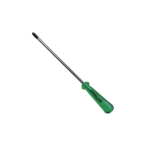 Chave Philips 1/8" x 3" - NOLL