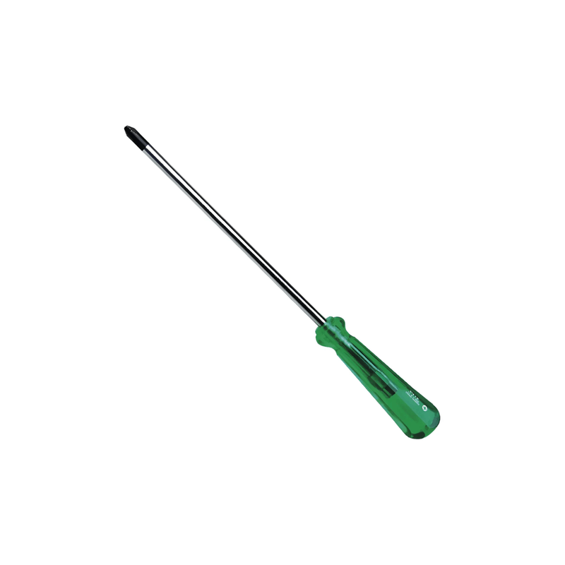 Chave Philips 1/8" x 3" - NOLL