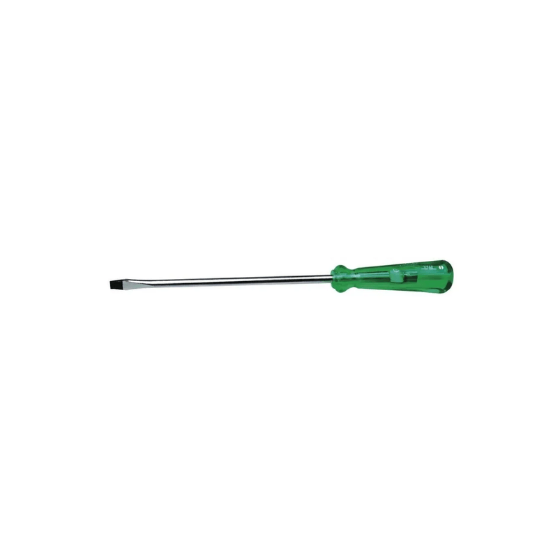 Chave de Fenda 1/4" x 5" - NOLL
