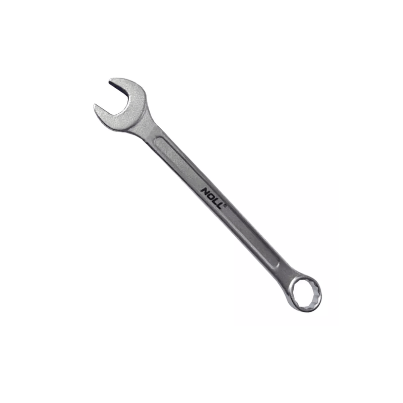 Chave Combinada 13/16" - NOLL