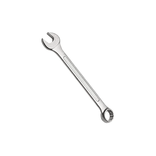 Chave Combinada 1" - NOLL