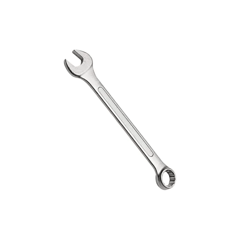 Chave Combinada 1" - NOLL