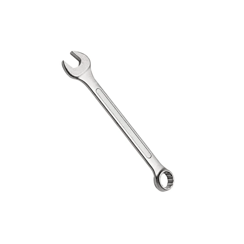 Chave Combinada 1/2" - NOLL