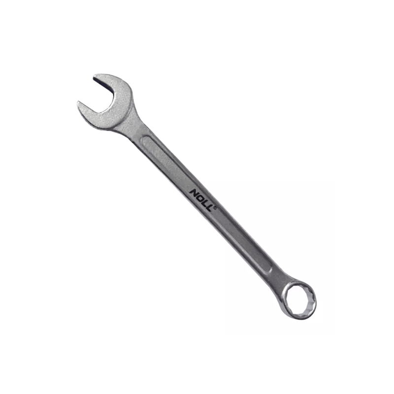 Chave Combinada 5/8" - NOLL