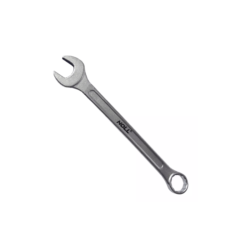 Chave Combinada 5/16" - NOLL