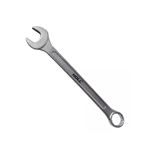 Chave Combinada 8 mm - NOLL