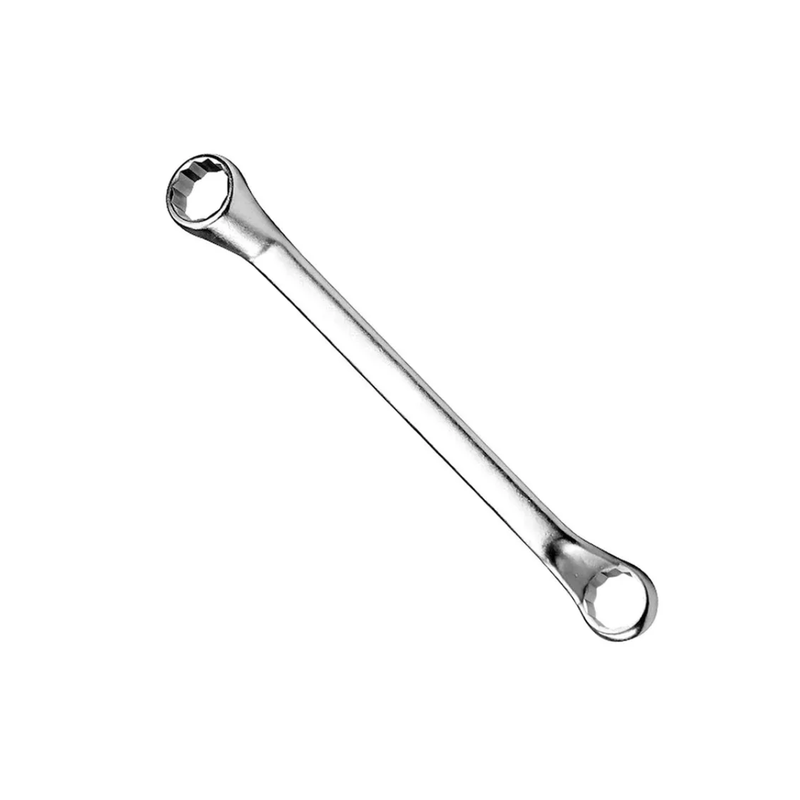 Chave Estrela 30 x 32 mm - NOLL