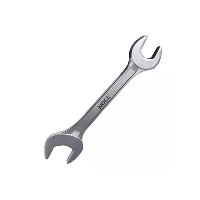 Chave Fixa 30 x 32 mm - NOLL