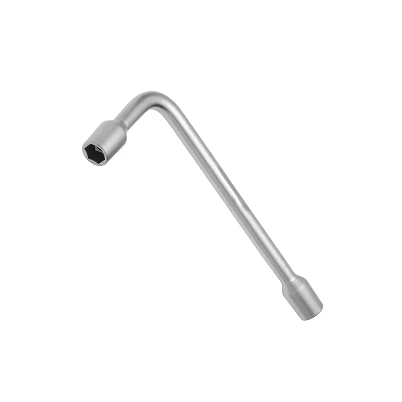 Chave Biela 18 mm - NOLL