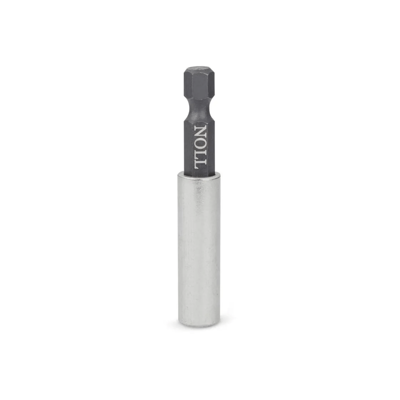 Soquete Adaptador Magnético para Bits - NOLL