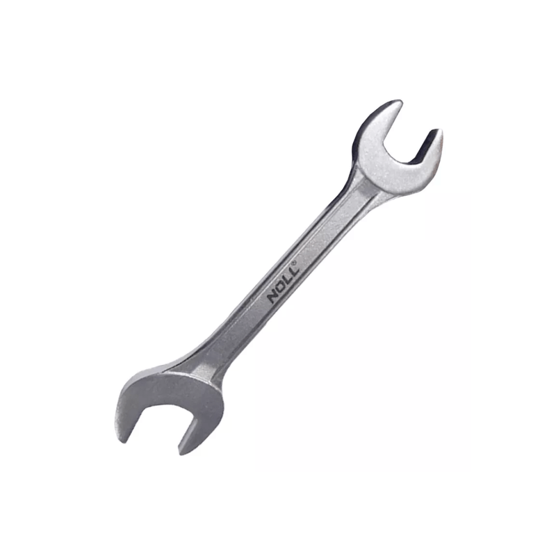 Chave Fixa 10 x 11 mm - NOLL