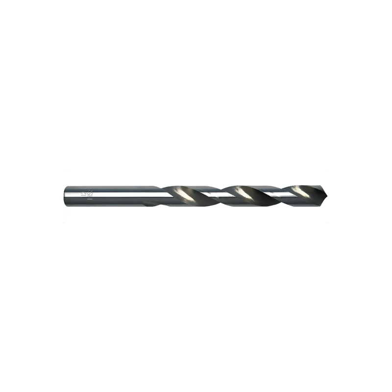 Broca HP-P Plus Bit 9/64 Ref. 338 - Rocast