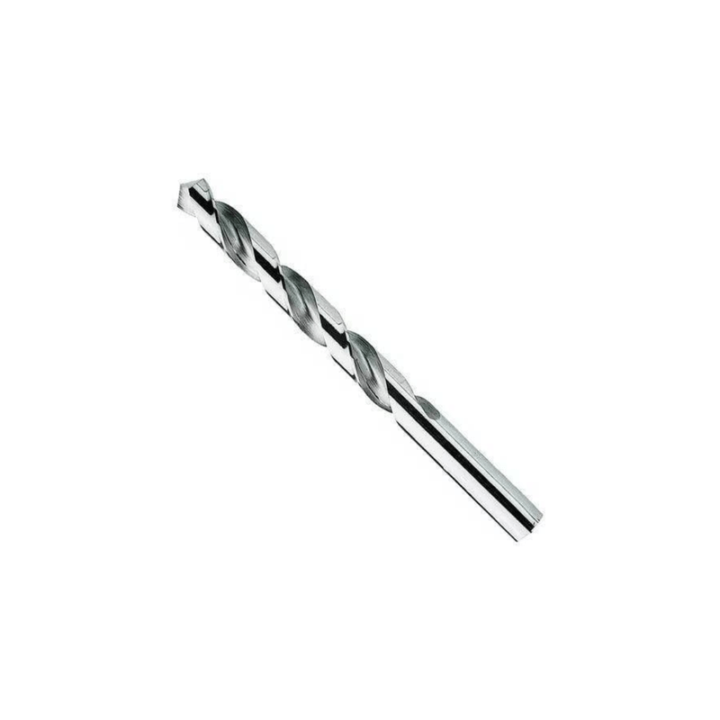 Broca HP-M Plus Bit 10,80 mm Ref. 338 - Rocast