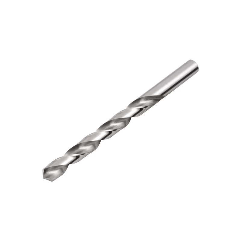 Broca HP-M Plus Bit 9,10 mm Ref. 338 - Rocast