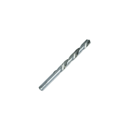Broca HP-M Bit 7,80 mm Ref. 338 - Rocast