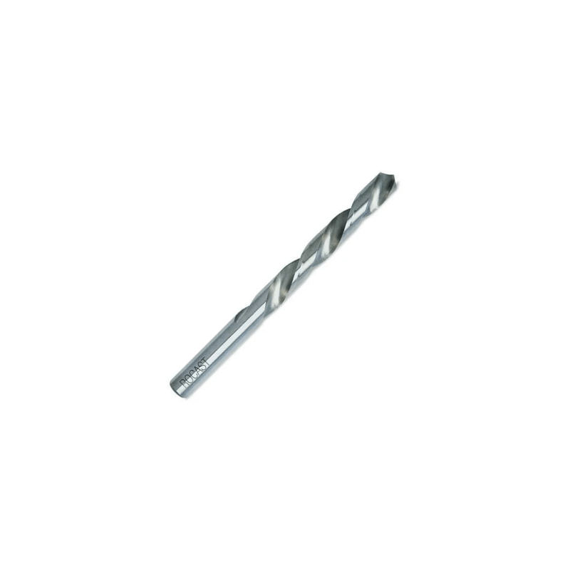 Broca HP-M Bit 7,80 mm Ref. 338 - Rocast