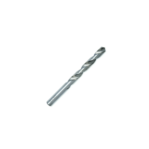 Broca HP Longa-M Bit 4,00 mm - Rocast