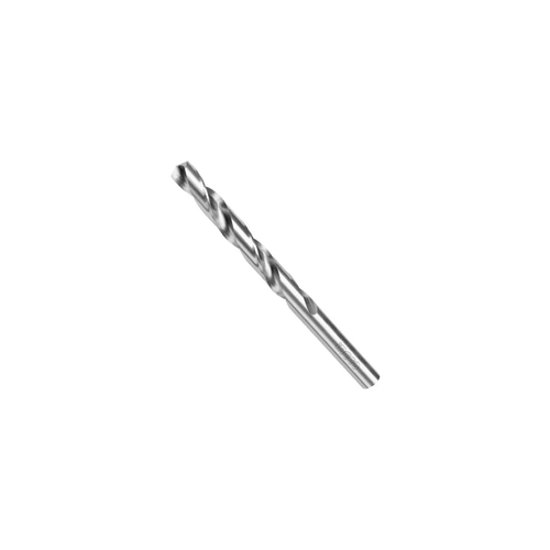 Broca 16,0 A.R (16x120x178 mm) - ROCAST