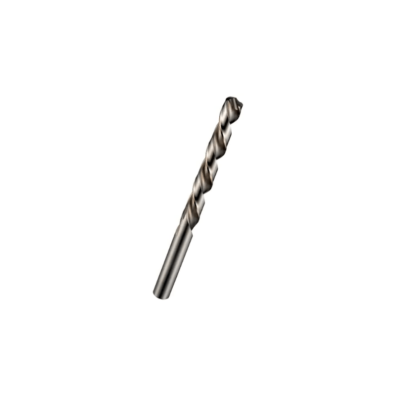 Broca 10,7 A.R (10,7x94x142 mm) - ROCAST