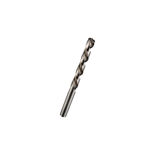 Broca 4,2 A.R (4,2x43x75 mm) - ROCAST