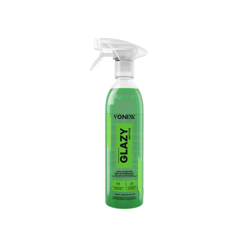 Glazy Anti-Fog 500ml - Vonixx