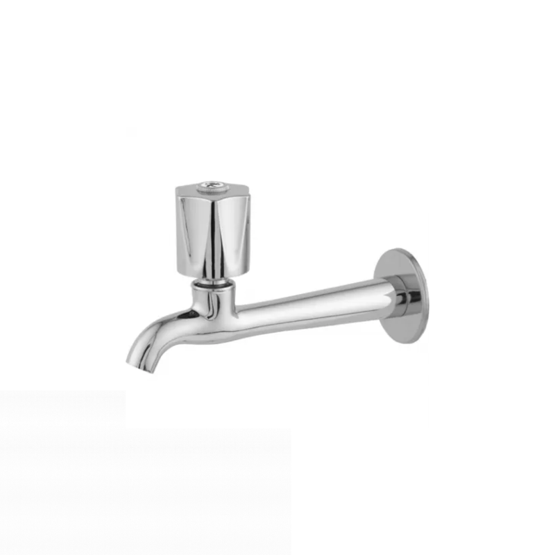 Torneira Pia Bico Simples Cozinha CR C25 - Top Click