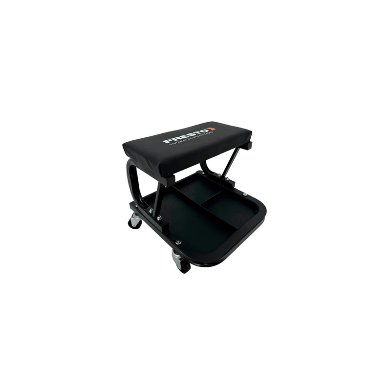 Banco para Oficina com Suporte de Chaves 96082 - Presto