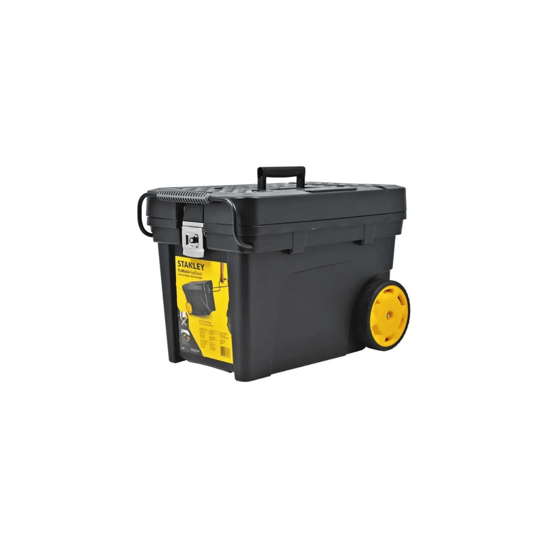 Caixa de Ferramentas Contractor 33-027 - Stanley