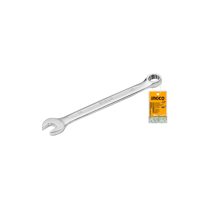 Chave Combinada 20 mm - INGCO