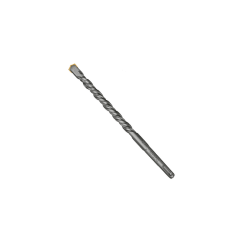 Broca SDS PLUS 14MM X 210MM para alvenaria - Ingco